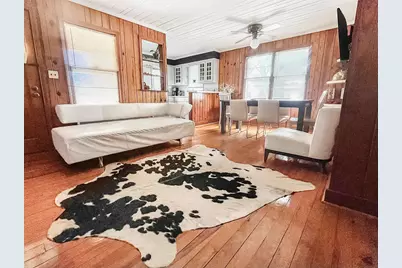 509 Hillside Dr. S., North Myrtle Beach, SC 29582 - Photo 27