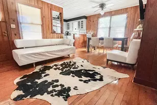 509 Hillside Dr S, North Myrtle Beach, SC 29582 - Photo 27