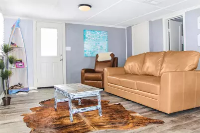 509 Hillside Dr. S., North Myrtle Beach, SC 29582 - Photo 9