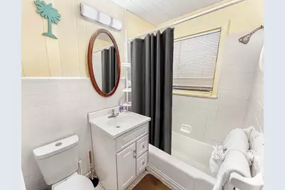 509 Hillside Dr. S., North Myrtle Beach, SC 29582 - Photo 31