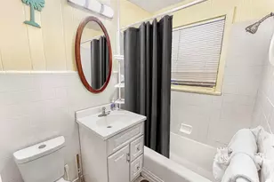 509 Hillside Dr S, North Myrtle Beach, SC 29582 - Photo 31