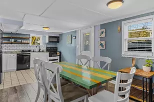 509 Hillside Dr S, North Myrtle Beach, SC 29582 - Photo 11