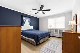 1724 Gibson Ave, Myrtle Beach, SC 29575 - Photo 23