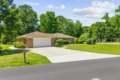 1724 Gibson Ave., Myrtle Beach, SC 29575 - Photo 37