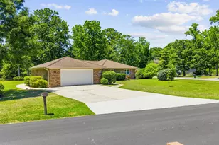 1724 Gibson Ave, Myrtle Beach, SC 29575 - Photo 37