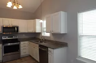 151 Heath Dr, Longs, SC 29568 - Photo 7