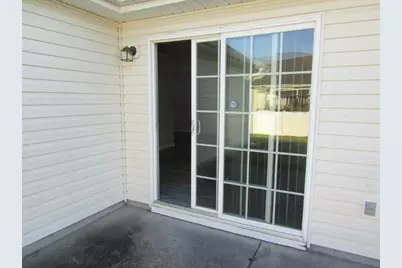 151 Heath Dr., Longs, SC 29568 - Photo 31