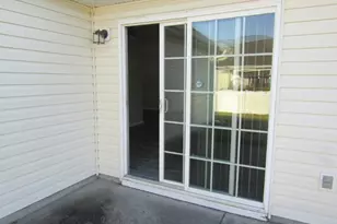 151 Heath Dr, Longs, SC 29568 - Photo 31