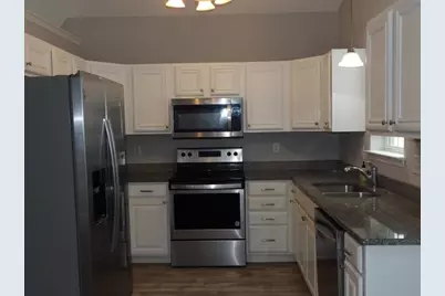 151 Heath Dr., Longs, SC 29568 - Photo 9