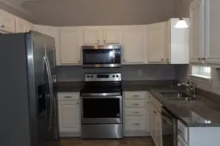 151 Heath Dr, Longs, SC 29568 - Photo 9