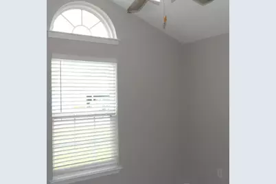151 Heath Dr., Longs, SC 29568 - Photo 19