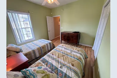 1058 S Sea Mountain Hwy. #5-303, North Myrtle Beach, SC 29582 - Photo 33