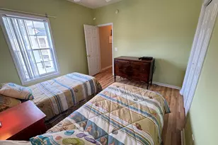 1058 Sea Mountain Hwy, North Myrtle Beach, SC 29582 - Photo 33