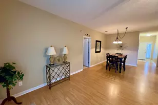 1058 S Sea Mountain Hwy, North Myrtle Beach, SC 29582 - Photo 11