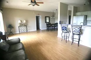 1058 Sea Mountain Hwy, North Myrtle Beach, SC 29582 - Photo 3