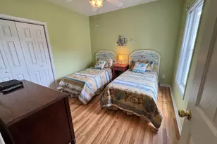 1058 S Sea Mountain Hwy, North Myrtle Beach, SC 29582 - Photo 31