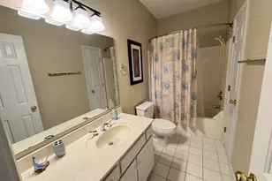 1058 S Sea Mountain Hwy, North Myrtle Beach, SC 29582 - Photo 29