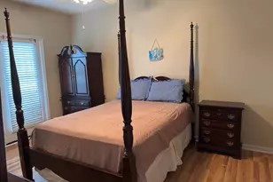 1058 S Sea Mountain Hwy, North Myrtle Beach, SC 29582 - Photo 25