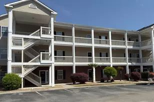 1058 Sea Mountain Hwy, North Myrtle Beach, SC 29582 - Photo 1