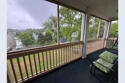 1058 S Sea Mountain Hwy. #5-303, North Myrtle Beach, SC 29582 - Photo 19