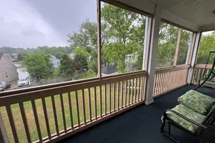 1058 Sea Mountain Hwy, North Myrtle Beach, SC 29582 - Photo 19
