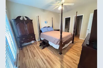 1058 S Sea Mountain Hwy. #5-303, North Myrtle Beach, SC 29582 - Photo 27