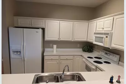 1058 Sea Mountain Hwy. #5-303, North Myrtle Beach, SC 29582 - Photo 5