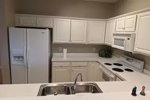 1058 Sea Mountain Hwy, North Myrtle Beach, SC 29582 - Photo 5