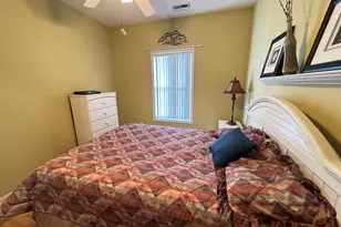 1058 S Sea Mountain Hwy, North Myrtle Beach, SC 29582 - Photo 39