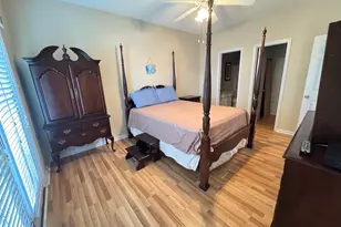 1058 S Sea Mountain Hwy, North Myrtle Beach, SC 29582 - Photo 27
