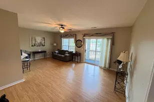 1058 S Sea Mountain Hwy, North Myrtle Beach, SC 29582 - Photo 9