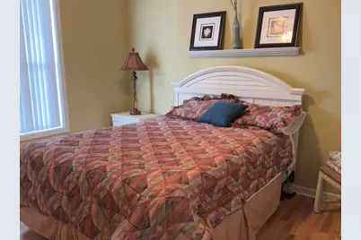 1058 S Sea Mountain Hwy. #5-303, North Myrtle Beach, SC 29582 - Photo 37