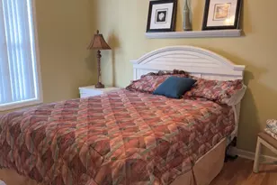 1058 S Sea Mountain Hwy, North Myrtle Beach, SC 29582 - Photo 37