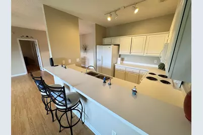 1058 S Sea Mountain Hwy. #5-303, North Myrtle Beach, SC 29582 - Photo 15
