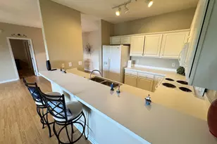 1058 Sea Mountain Hwy, North Myrtle Beach, SC 29582 - Photo 15