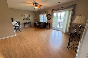 1058 S Sea Mountain Hwy, North Myrtle Beach, SC 29582 - Photo 5