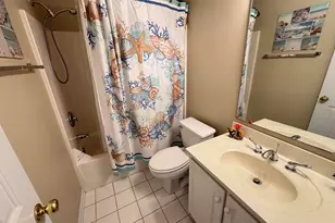 1058 S Sea Mountain Hwy, North Myrtle Beach, SC 29582 - Photo 35