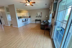 1058 S Sea Mountain Hwy, North Myrtle Beach, SC 29582 - Photo 7