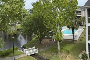 1058 Sea Mountain Hwy, North Myrtle Beach, SC 29582 - Photo 19