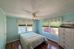 368 East Lake Dr, Surfside Beach, SC 29575 - Photo 15