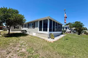 368 East Lake Dr, Surfside Beach, SC 29575 - Photo 21