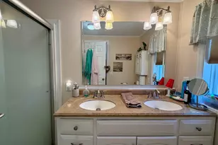 368 East Lake Dr, Surfside Beach, SC 29575 - Photo 11