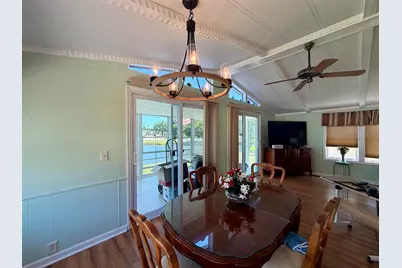 368 East Lake Dr., Surfside Beach, SC 29575 - Photo 5