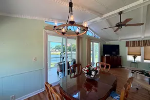 368 East Lake Dr, Surfside Beach, SC 29575 - Photo 5