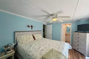 368 East Lake Dr, Surfside Beach, SC 29575 - Photo 13