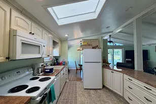 368 East Lake Dr, Surfside Beach, SC 29575 - Photo 3