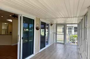 368 East Lake Dr, Surfside Beach, SC 29575 - Photo 19
