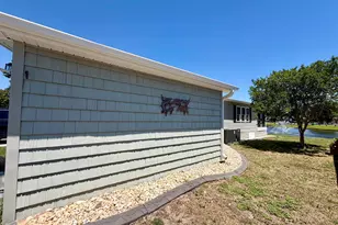368 East Lake Dr, Surfside Beach, SC 29575 - Photo 23