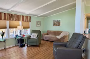 368 East Lake Dr, Surfside Beach, SC 29575 - Photo 7