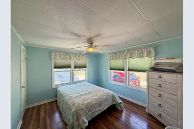 368 East Lake Dr., Surfside Beach, SC 29575 - Photo 15